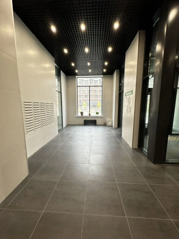 Купить квартиру в Москве. Вариант № 8668764, 13, площадь - квм, цена 24970000 рублей