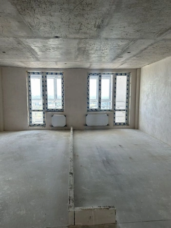 Купить квартиру на улице Артельная в Нижнем Новгороде. Вариант № 5767225, 8, площадь -  квм, цена 12830000 рублей