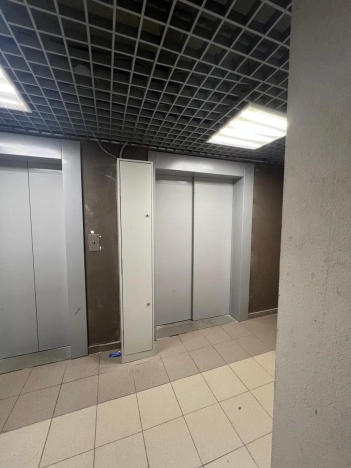Купить квартиру у метро Новомосковская в Москве. Вариант № 32423, 14, площадь - квм, цена 16200000.0000 рублей