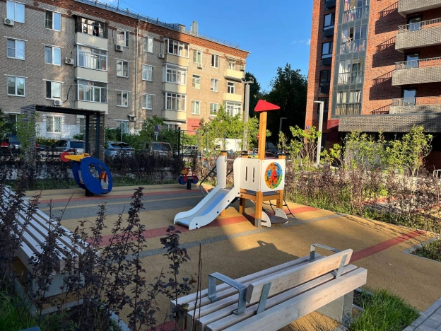 Купить квартиру в районе Соколиная Гора в Москве. Вариант № 1300657, 24, площадь - квм, цена 19490000.0000 рублей
