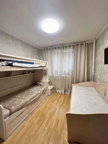 Купить квартиру в Москве. Вариант № 7799531, 18, площадь - квм, цена 32000000 рублей