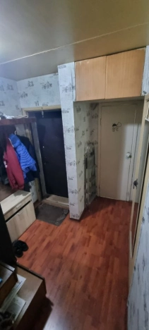 Купить квартиру в СЗАО в Москве. Вариант № 48677, 8, площадь - квм, цена 13750000.0000 рублей