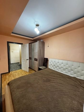 Купить трехкомнатную квартиру в Керчи. Вариант № 2777167, 2, площадь - квм, цена 6300000 рублей