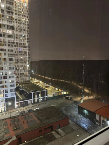 Купить квартиру со свободной планировкой у метро Строгино в Москве. Вариант № 2730744, 8, площадь -  квм, цена 10500000 рублей