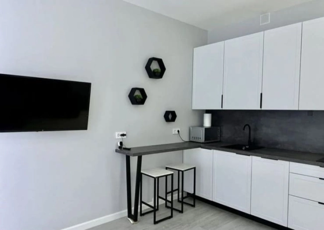 Купить квартиру в Москве. Вариант № 8299715, 5, площадь -  квм, цена 15000000 рублей