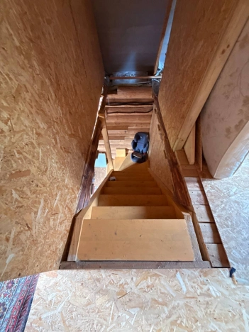 Купить дачу в Владимирской области. Вариант № 53912, 22, площадь -  квм, цена 1400000 рублей