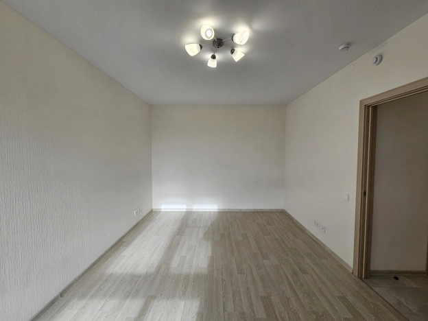 Купить квартиру в Москве. Вариант № 10243040, 1, площадь - квм, цена 23086960 рублей