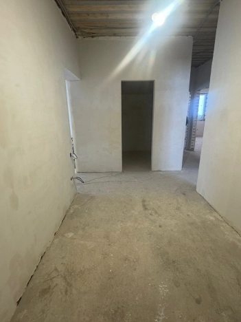 Купить дом на улице Мусы Джалиля в Республике Татарстан (татарстан). Вариант № 9481, 13, площадь -  квм, цена 6700000 рублей