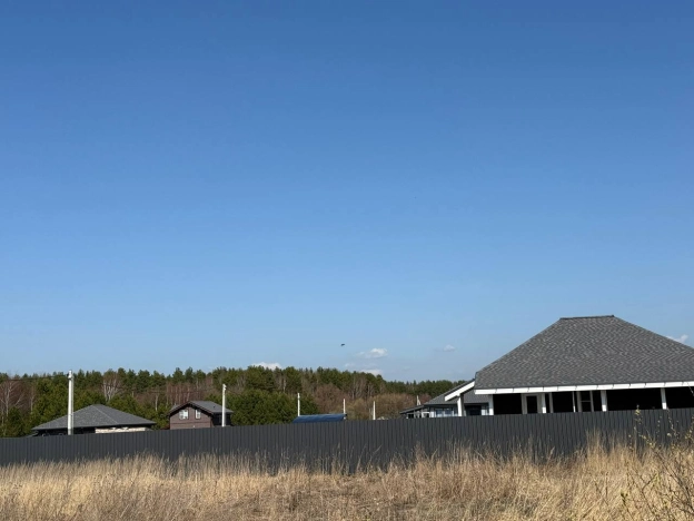 Купить земельный участок в Раменском. Вариант № 37526, 14, площадь -  квм, цена 100000 рублей