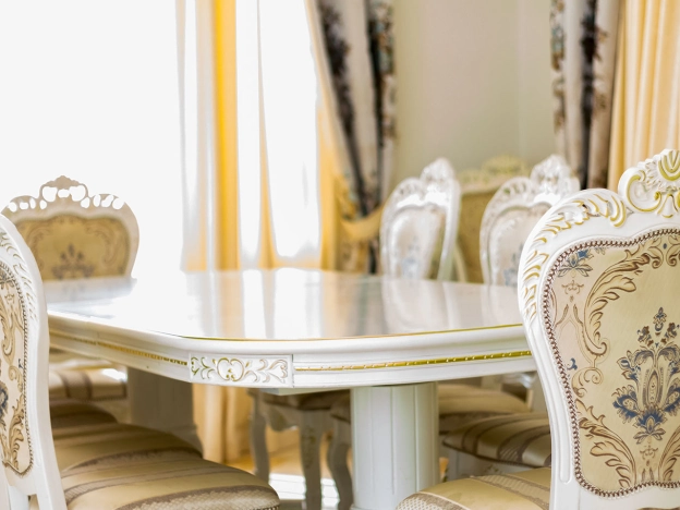 Купить дом на улице переулок Ладушкина в Калининграде. Вариант № 8070, 5, площадь -  квм, цена 33000000 рублей