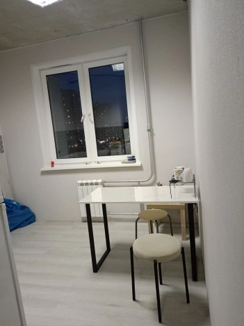 Купить квартиру на улице Нижняя Дуброва в Владимире. Вариант № 5921697, 4, площадь -  квм, цена 4900000 рублей