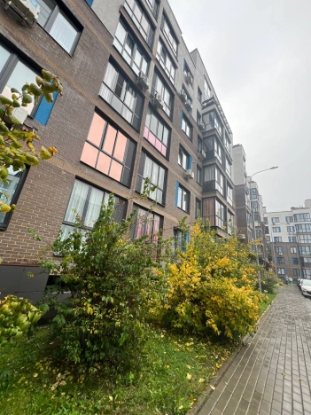 Купить Студию в районе Щукино в Москве. Вариант № 7593805, 16, площадь -  квм, цена 4900000 рублей