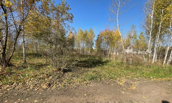 Купить земельный участок в Искитиме. Вариант № 1894947, 0, площадь -  квм, цена 2200000 рублей