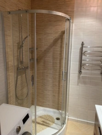 Купить квартиру в Москве. Вариант № 9070244, 6, площадь - квм, цена 16000000 рублей