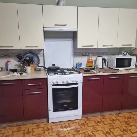 Снять дом в Москве. Вариант № 10182748, 0, площадь - квм, цена 60000 рублей