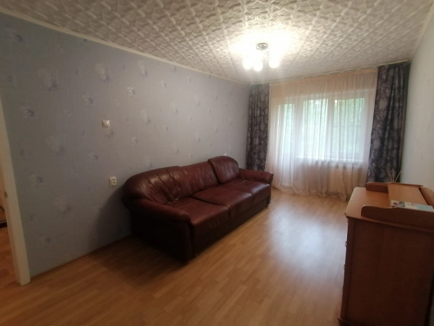 Купить квартиру в Северодвинске. Вариант № 2949637, 3, площадь -  квм, цена 3400000 рублей