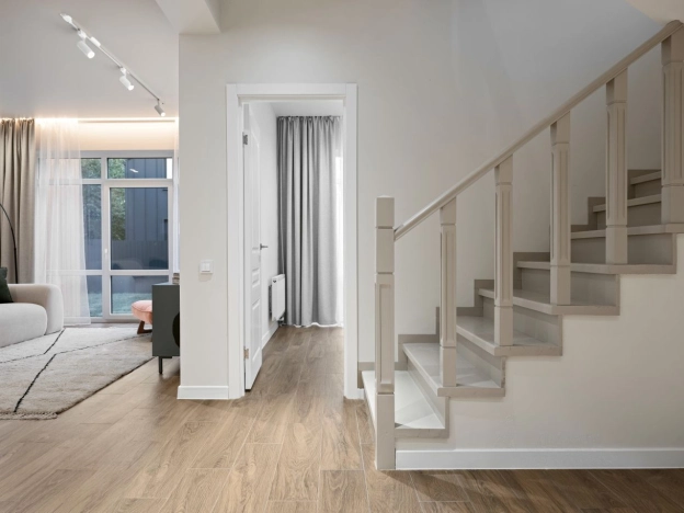 Купить дом в Москве. Вариант № 6269846, 18, площадь -  квм, цена 29500000 рублей