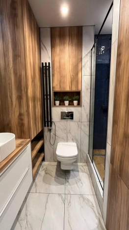 Купить трехкомнатную квартиру в районе Приморский в Санкт-Петербурге. Вариант № 34819, 20, площадь -  квм, цена 36000000 рублей