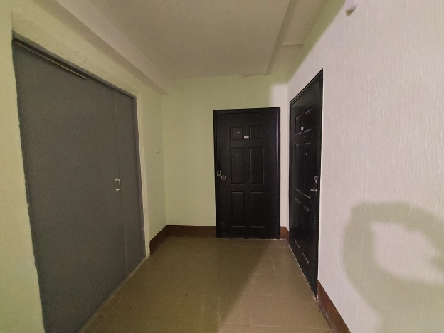 Купить двухкомнатную квартиру в Владимире. Вариант № 8824453, 13, площадь - квм, цена 3980000 рублей