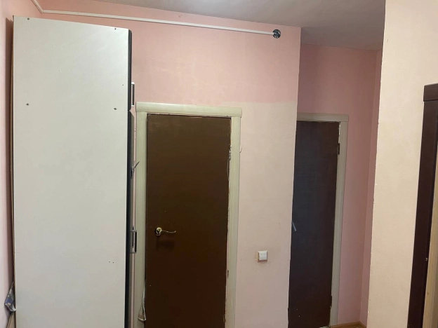 . Вариант № 34767, 12, площадь - 37.6 квм, цена 5500000 рублей