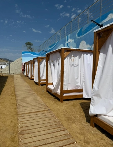 Купить дом в Судаке. Вариант № 10074794, 46, площадь -  квм, цена 26000000 рублей