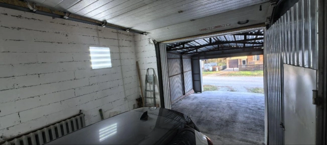 Купить дом в Алтайском крае. Вариант № 6146845, 35, площадь -  квм, цена 8200000 рублей