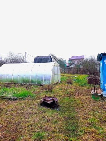 Купить дачу в Москве. Вариант № 10129650, 12, площадь - квм, цена 1980000 рублей