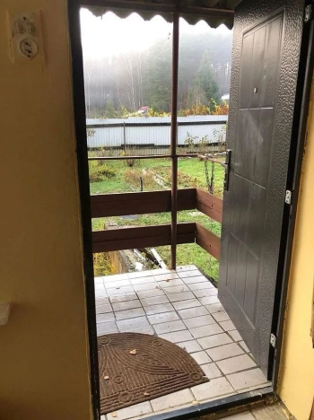 Купить дом в Москве. Вариант № 12001, 4, площадь - квм, цена 5299000 рублей