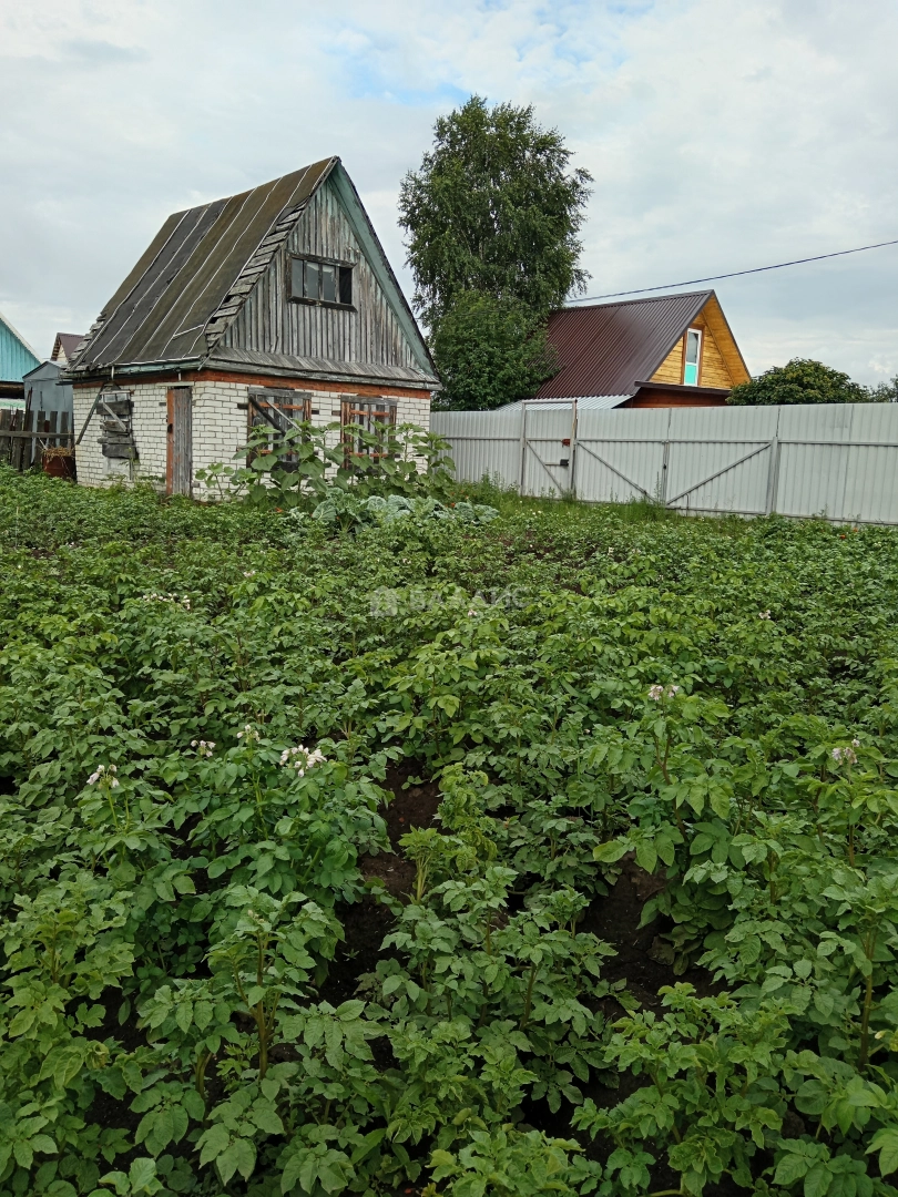 Photo https://36000382-a1c2-4a8a-a109-3fc3bfc73cf7.selcdn.net/App/Entity/ObjectRealty/ObjectRealty/CP/2c707448-cb9e-4b68-a16c-6b1235a4c2c3/lp5Ml4woaKD81RJ6PjKVvxpbi2PQuLKgolgQUco2.jpg.compressed.webp