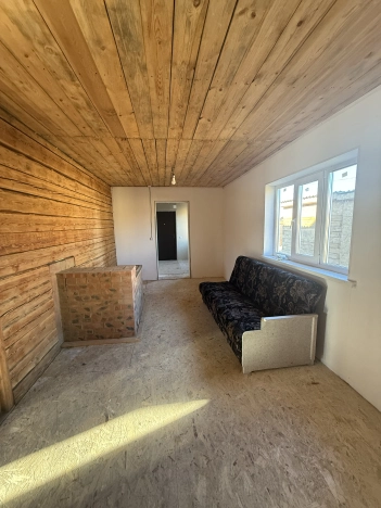 Купить дом в Улан-Удэ. Вариант № 5847693, 8, площадь -  квм, цена 2300000 рублей