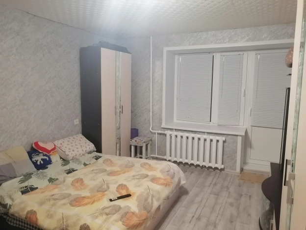 Купить квартиру в Коврове. Вариант № 9470608, 0, площадь -  квм, цена 3000000 рублей