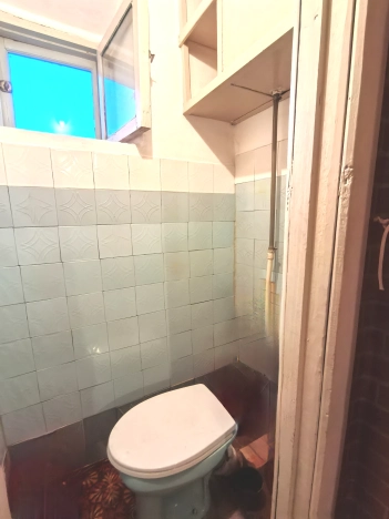 Купить двухкомнатную квартиру в Иванове. Вариант № 5429468, 8, площадь -  квм, цена 1400000 рублей