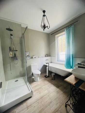 Снять дом в Владимире. Вариант № 6144459, 6, площадь -  квм, цена 80000 рублей