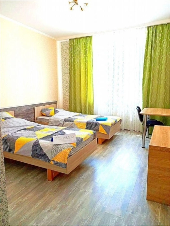 Снять квартиру в Калининграде. Вариант № 9151479, 4, площадь - квм, цена 35000 рублей