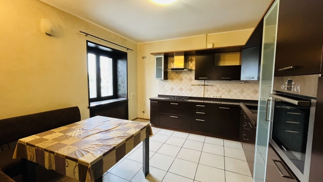 Купить квартиру на вторичке в Уфе. Вариант № 44039, 22, площадь -  квм, цена 18500000 рублей