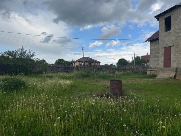 Купить дом в Микрорайоне Подчерково-2, Дмитров в Дмитрове. Вариант № 47724, 10, площадь -  квм, цена 10600000 рублей