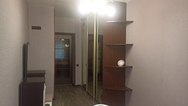 Купить трехкомнатную квартиру на улице Университетский проспект в Волгограде. Вариант № 9145858, 14, площадь -  квм, цена 5150000 рублей