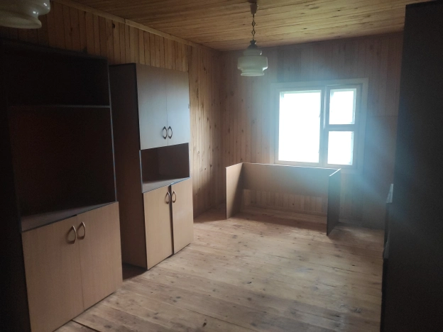 Купить дачу в Владимирской области. Вариант № 13384, 5, площадь -  квм, цена 950000 рублей