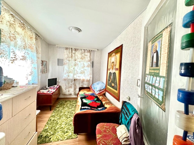 Купить дачу в Калуге. Вариант № 1366001, 19, площадь -  квм, цена 1650000 рублей