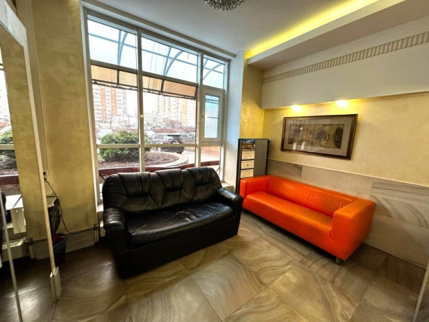 Купить квартиру в Москве. Вариант № 8011539, 13, площадь - квм, цена 87000000 рублей