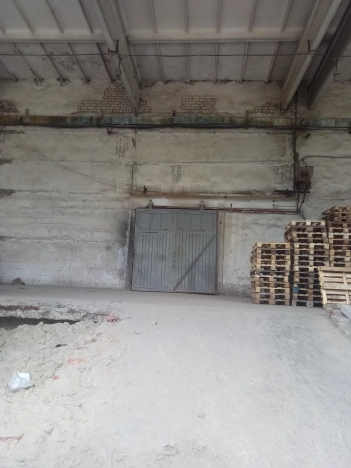 Снять склады в Рязани. Вариант № 5227610, 0, площадь -  квм, цена 40000 рублей