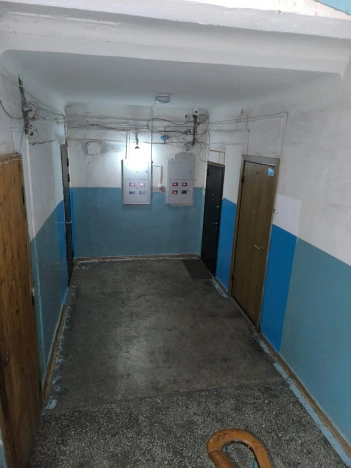 Купить трехкомнатную квартиру на улице Красный проспект в Новосибирске. Вариант № 258147, 20, площадь -  квм, цена 11600000 рублей