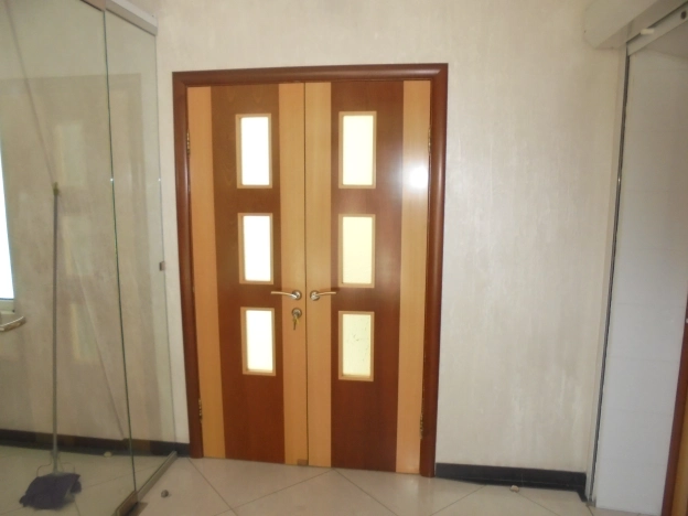 Снять коммерческую недвижимость в Омске. Вариант № 60486, 1, площадь -  квм, цена 100000 рублей