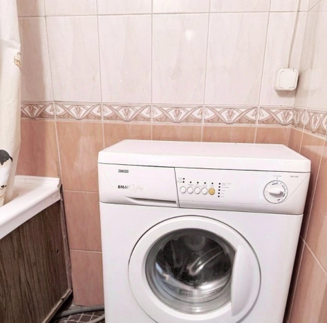 Купить квартиру в Москве. Вариант № 8915626, 12, площадь -  квм, цена 9999999 рублей