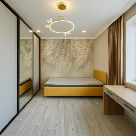 Купить квартиру в Пионерском. Вариант № 48525, 24, площадь -  квм, цена 11300000 рублей