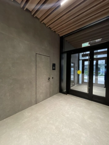 Купить квартиру в Москве. Вариант № 9656433, 3, площадь - квм, цена 22800000 рублей