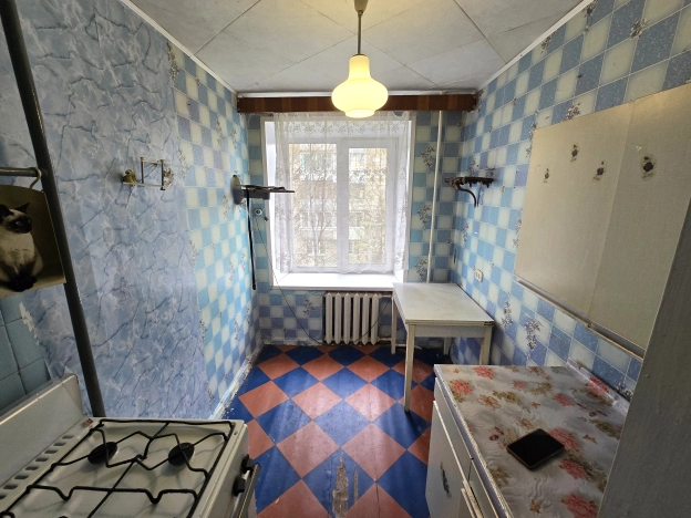 . Вариант № 41472, 9, площадь - 46 квм, цена 1999000 рублей