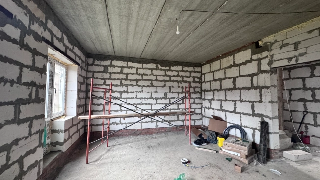 Купить дом в Москве. Вариант № 9274105, 16, площадь -  квм, цена 6900000 рублей