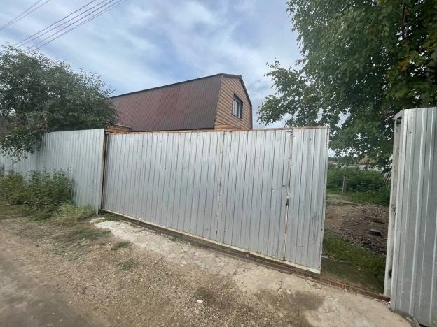 Купить дом в Иркутской области. Вариант № 3344, 28, площадь -  квм, цена 4200000 рублей