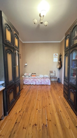 Купить дом в Микрорайоне Прометей, Октябрьский в Октябрьском. Вариант № 12018, 16, площадь -  квм, цена 10000000 рублей